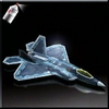F-22A Event Skin -03.png