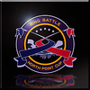 North Point Cup Emblem Icon.png