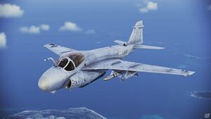 A-6E Flyby 4.jpg