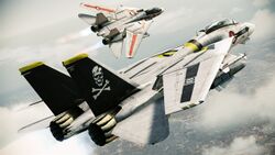 F-14D Valkyrie Macross DLC.jpg