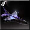 F-16C "AC" Skin 02 Icon.png
