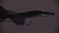 FA-18F -Black Hornet- Flyby.png