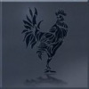 Rooster Infinity Emblem.png