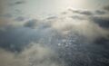 Selatapura Cloudy.jpg