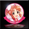 Nana Abe - Emblem.png