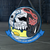 AC7 25th Anniversary Nugget -Reaper- Emblem Hangar.png