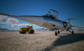 F-104 Frontview.png