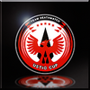 Ustio Cup Emblem Icon.png
