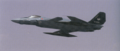 ASF-X Flyby AH Masterfile.png