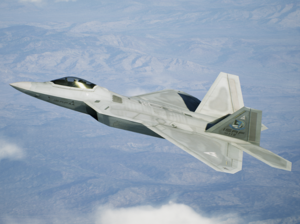 F-22A -Mobius1- AC7 Flyby.png