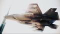F-35B Lens Flare.jpg