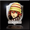 Kouta - God Eater Resurrection Emblem.png