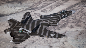 Rage Su-47 BrySkye.png
