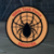AC7 Shooter (emblem) Emblem Hangar.png