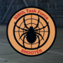 Shooter (emblem)
