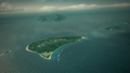 Glava Islands.png