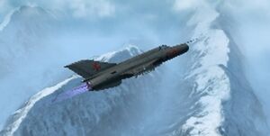 Legacy MiG-21-93 Flyby.jpg