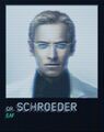 Schroeder Official Portrait.jpg