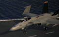 Emmerian FA-18E Parked 2.png