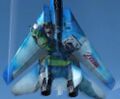 F-14D Link Gameplay.jpg