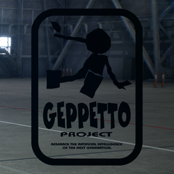 AC7 Geppetto Emblem Hangar.png