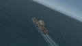 ACJA Valahia Landing Ship.png