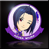 Azusa Miura #02