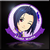 Azusa Miura - 2nd Emblem.png