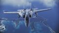 F-14A Tomcat (Infinity).jpg