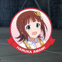 THE IDOLMaSTER STARLIT SEASON Haruka Amami