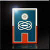 Erusea Army Infinity Emblem.png
