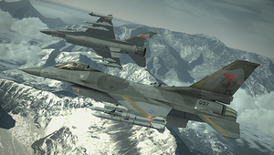 F-16C -TYPE ACE2-.png