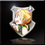 Leafa - SAO emblem.png