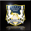 Emmeria Cup Emblem.png