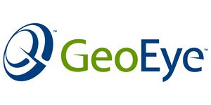 GeoEye Logo.jpg