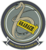 Grabacr Squadron Emblem.png