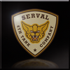 Serval 4th Tank Company.png