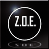 Z.O.E. Project 02 Emblem Icon.png
