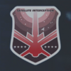 Satellite Interception - Medal of Valor (Red) Emblem.png