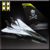 F-14D -Jolly Rogers- Icon.png