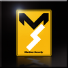 Martinez Security Infinity Emblem.png