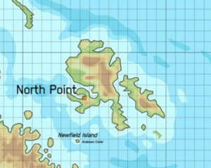 North Point North East Usea.png
