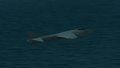Seaharrier2.png