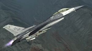 PJ B7R Flyby 6.jpg