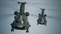 Two CH-47s 2.jpeg
