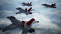 AC7 FA-18F -Red Devils- Squadron.png