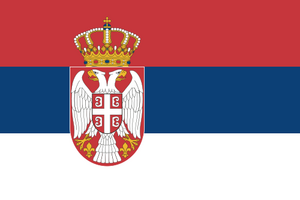 Flag of Serbia svg.png