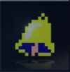 Mappy 07 Emblem Icon.png