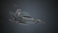 AC7 F-22A SU-30SM Flyby.png