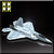 F-22A -Mobius1- Infinity Icon.png